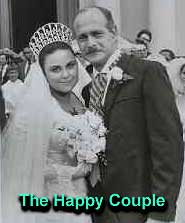 Gerald McRaney's Biography